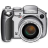 PowerShot S1 IS Icon